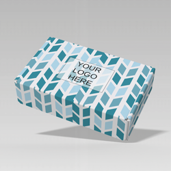 Tuck box 4.4x2.7x1.1