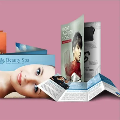 Custom Printed Paper Cups | For Coffee, Tea & Events