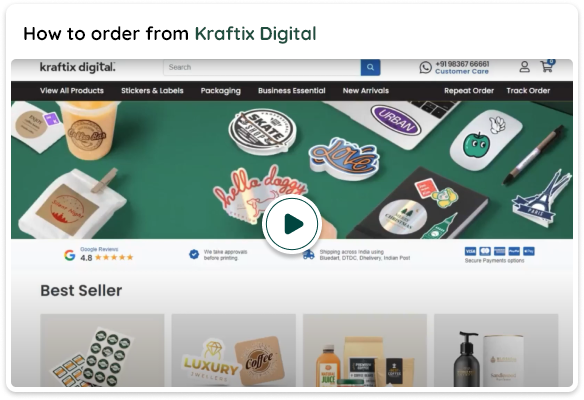 Spicepicklelabel Pfb: Ultimate Guide to Boost Your Brand Fast