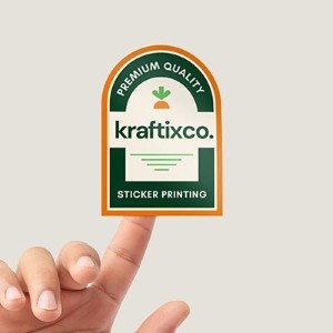 https://degqkf7c4iqz7.cloudfront.net/kraftixon/images/product/Arc_Sticker_01502111202508.jpg