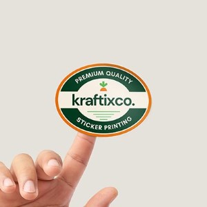 https://degqkf7c4iqz7.cloudfront.net/kraftixon/images/product/Oval_Sticker_02435320202508.jpg