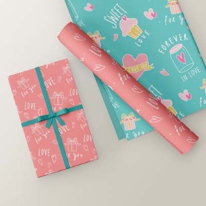 https://degqkf7c4iqz7.cloudfront.net/kraftixon/images/product/wrapping_paper_02003214202508.jpg