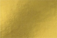 Gold Foil