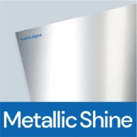 Silver Film