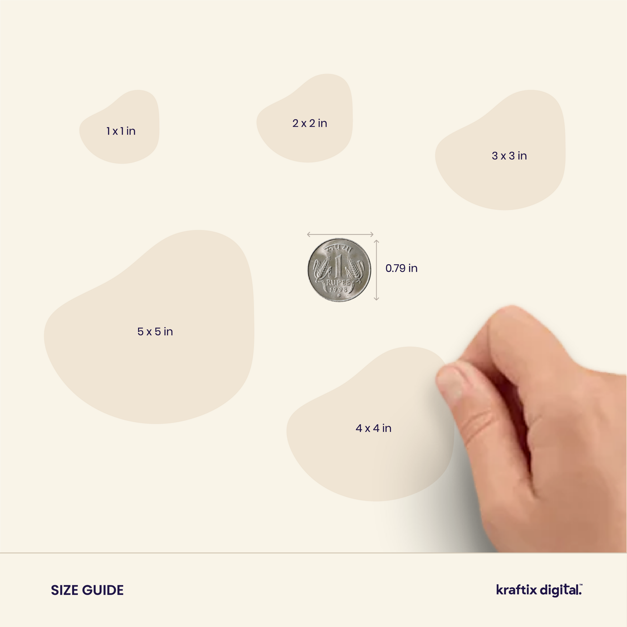 Custom Stickers (offline) 6