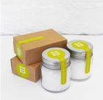 Edge Seal Stickers (F&B) 4