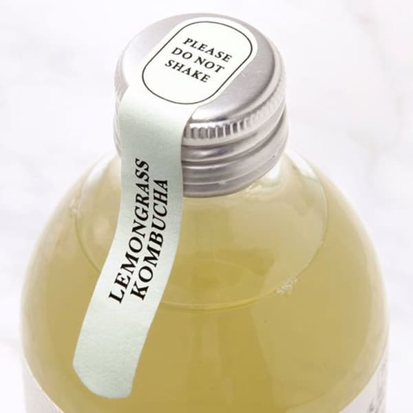 Edge Seal Stickers (F&B) 5