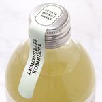 Edge Seal Stickers (F&B) 5