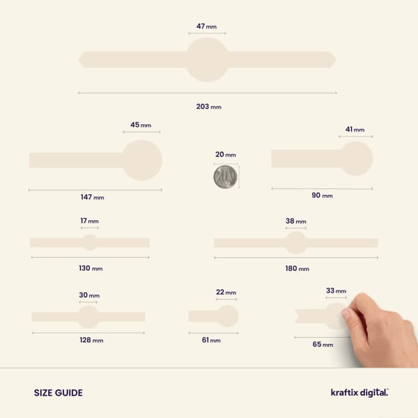 Edge Seal Stickers (F&B) 3