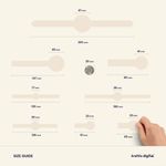 Edge Seal Stickers (F&B) 3