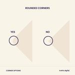 Business Cards (F&B) 3