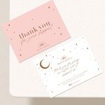 Candle Care Cards 3