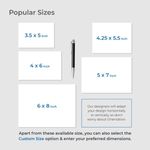 Thank You Cards (Packed F&B) 3