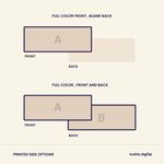 Thank You Cards (Fashion) 4