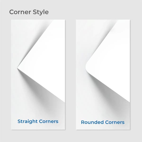 Thank You Cards (Fashion) 3