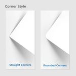 Thank You Cards (Fashion) 3