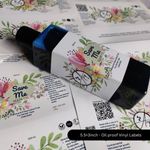 Thin Film Stickers 11