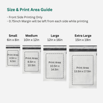 Custom Bubble Courier Envelope 3