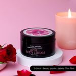 Thin Film Stickers 5