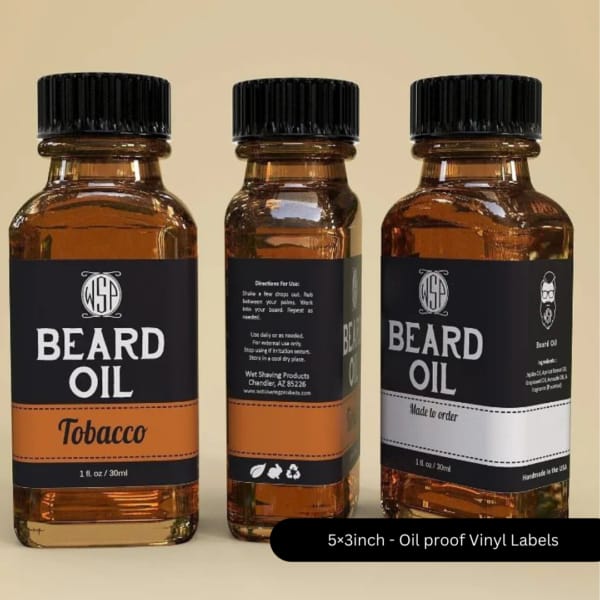 Thin Film Stickers 9