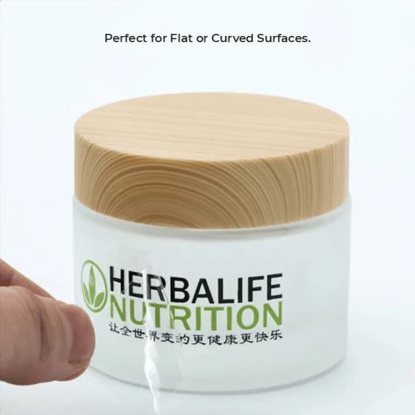 Ink Transfer Stickers 5