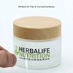 Ink Transfer Stickers 5