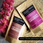 Thin Film Stickers 8