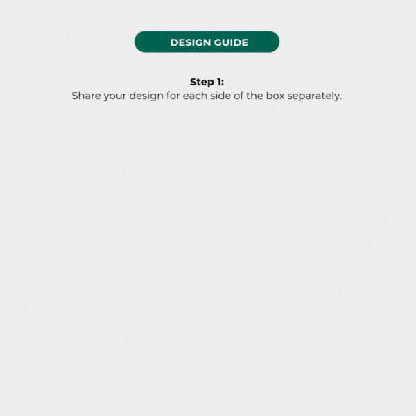 Paper Box (Health & Beauty) 2