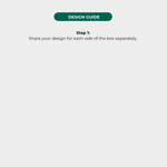 Paper Box (Health & Beauty) 2