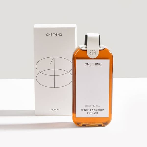 Edge Seal Stickers 8