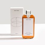 Edge Seal Stickers 8