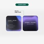 Non Tear Business Cards 4