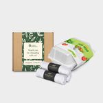 Food Box Sleeves (F&B) 7