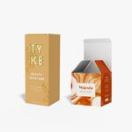 Paper Box (Health & Beauty) 7