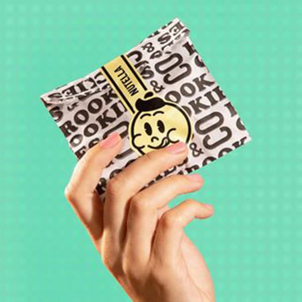 Edge Seal Stickers 1