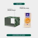 Food Box Sleeves (F&B) 4