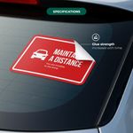 Industrial Hi-adhesive Labels 3