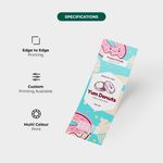 Food Box Sleeves (F&B) 5