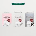 Premium Adhesive Posters 5