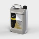 Industrial Hi-adhesive Labels 1