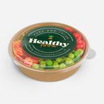 Economical Labels (Packed F&B) 5