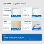 Edge Seal Stickers (F&B) 2