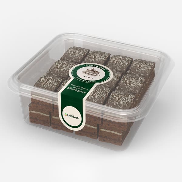 Edge Seal Stickers (F&B) 1