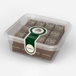 Edge Seal Stickers (F&B) 1