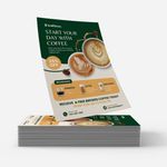 Leaflets (F&B) 1