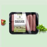 Economical Labels (Packed F&B) 4