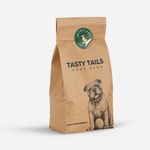 Food Service Labels 1