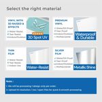 Glass Bottle Labels 2