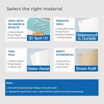 Spice & Pickle Labels 2