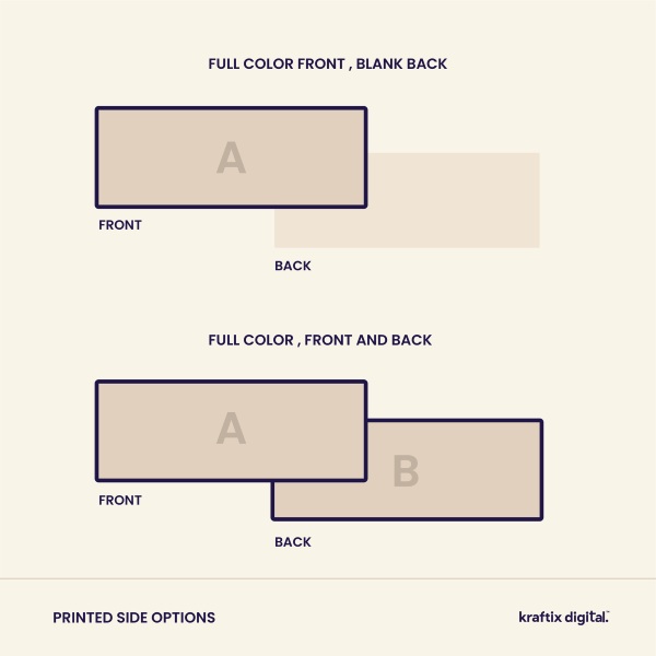 Standard Business Cards 7